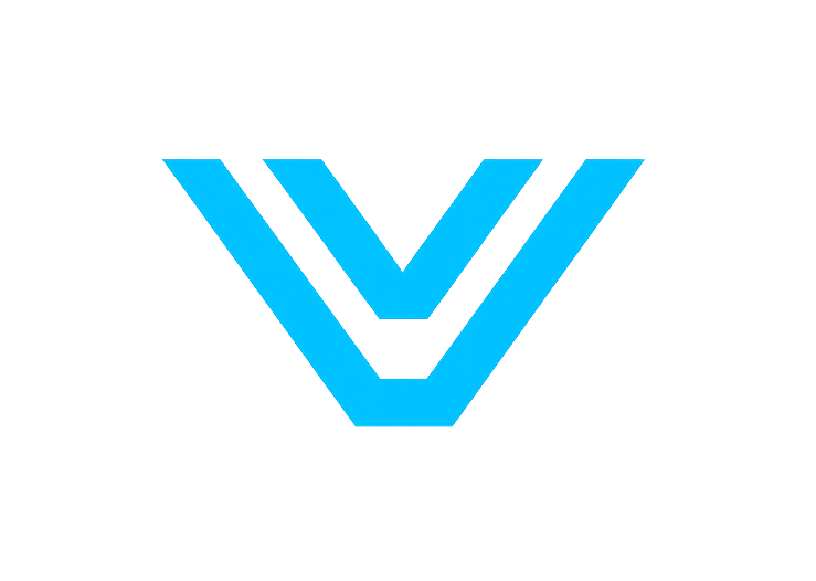 Vyzion Systems